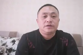 副镇长公务员理性辞职做自媒体：我非常看好你并中肯向你提点建议