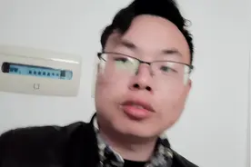 不读书了想从事游戏行业？我有点话想说！视频封面