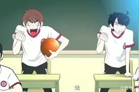 把数学老师讲课录音当作催眠曲的同学们举个爪视频封面