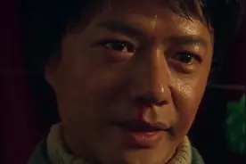 无论你在哪，我一定要找到你