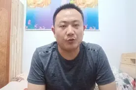 学自媒体需要交学费吗？头条公开课8款套路6大因素免费打造大咖！视频封面