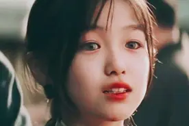 《艺伎回忆录》里，长大后的“小千代”视频封面