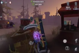 可以加我好友哦！上面有名字。