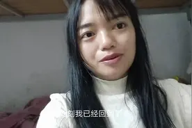 广西妹上广东复工了，一路解封了高速畅通，当地疫情工作很到位，