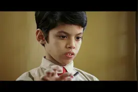 3*9=3怎么算出来的？是靠想象力！只是家长少问了一个为什么