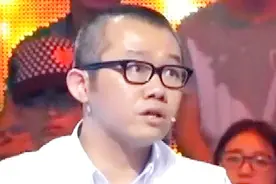 27岁女孩未婚先孕，以堕胎理由威胁男友，嘉宾失控，涂磊揭露真相视频封面