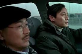 手机落在家里了，怕那个鬼给你打电话视频封面