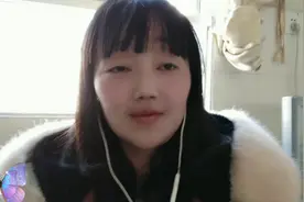 不是所有的老师都叫家长改作业的，大多数老师，还是很负责的。