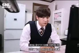 笑出猪叫！【妈，听我解释，不是你想的那样】