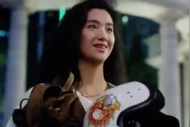 刘德华经典电影《天若有情》感人至深让人泪目的主题曲视频封面