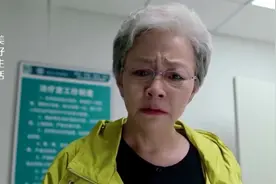 医生说病人很严重，救活我哥我以身相许家属承诺，局势马上发转