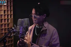 抖音上最火的5首粤语歌曲，每首都是经典，刘德华的十七岁上榜