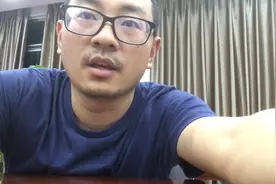 支付宝借呗三个月突然额度变为0。什么原因一直不知道视频封面