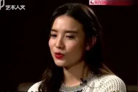 宋佳介意别人叫她小宋佳，宋佳：我姓宋名佳，我又不姓小！视频封面
