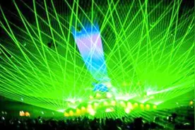 ★嗨音烧客DJ★：重低音的士高跳舞大碟，经典的开场慢摇！