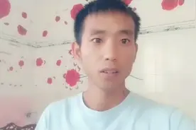 快来看看很多云南人都喜欢这样吃芒果