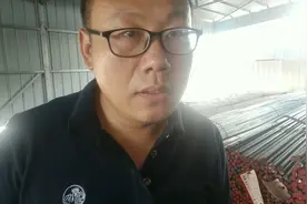 普及螺纹钢各种型号的理论重量换算公式。