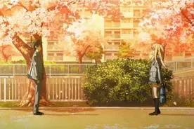 曾经火遍全网的《起风了》，你现在还记得吗？