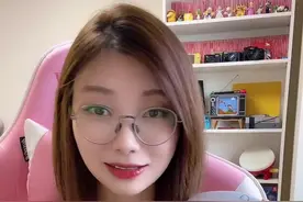 xbox国行也悄无声息的来了，大家觉得值不值得入手呢#xbox #ps5 #主机游戏视频封面