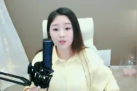 美丽的菲儿深情演唱《不顾一切爱你》，声音醇厚听醉了视频封面