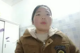 河南人为啥越打工越穷？有这三点原因，很现实也很无奈