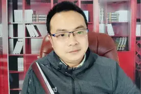 传奇3-克拉美书，梦想在上孤独在下！2年11倍，强势股信仰的胜利视频封面