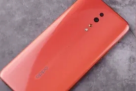 OPPO Reno Z开箱：外观依然漂亮 Helio P90处理器性能其实也不错视频封面