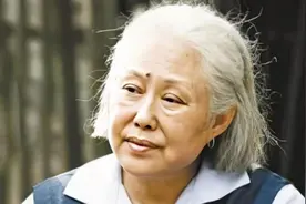 斯琴高娃晚景凄凉，身患“不死癌症”，儿子入狱，女儿不是中国人视频封面