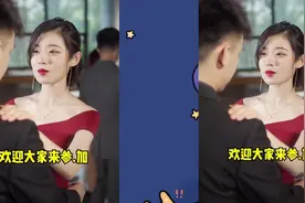 你暗恋的时候做过哪些幼稚的事…视频封面