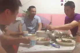 哎呀，不能喝了，已经喝了六瓶了。视频封面