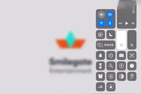 穿越火线登不进去，请帮我看看。视频封面