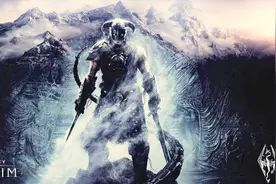 上古卷轴5mod教程，给个关注吧！