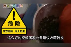 居家必学，灭鼠秘方！简单易学，易上手，让家里不再有老鼠。