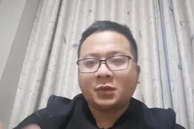 方方在错误的时间，错误的地点发表了所谓的日记，还认为是对的？视频封面