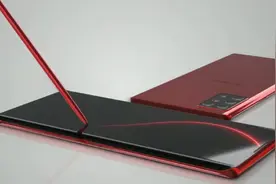 三星note11感觉怎么样视频封面