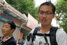 银行卡消磁成废卡了，需要怎样更换？原来没有我想的复杂视频封面