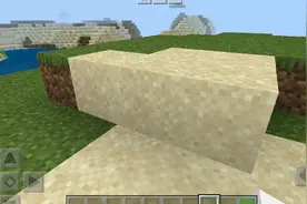 hello！我回来了！想我了吗？