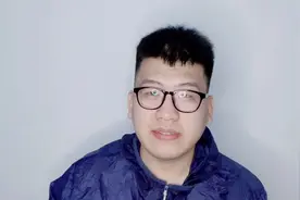 iPhone se2深度测评！电池的详细使用情况及充电情况（二）