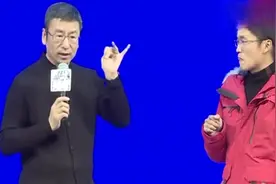 白岩松：未来乡村原地变好，农村户口会很珍贵视频封面