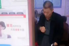 脑针治疗中风后遗症的效果变化