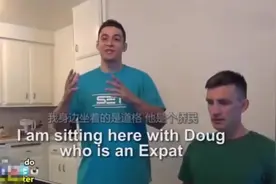 男子测试印度演员女友，虽然通过了，但结局也凉凉了