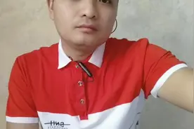 粉丝达到1000万的主播，年收入到底有多少？？？？？视频封面