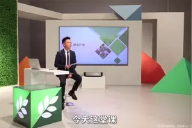 膳食纤维是什么，缺少膳食纤维对身体有哪些危害？哪些食物含量高