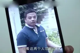 美女太不要脸，整天跟小伙子厮混，还同居在一起太花心了视频封面