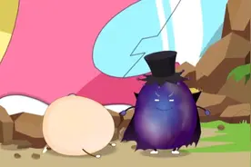 潇洒哥，见到了以前的妈妈视频封面