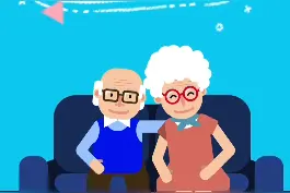 方便老人使用 #小米电视 的三种方法 #干货