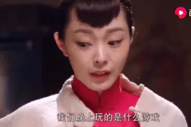 晚上大姐姐找弟弟玩游戏，弟弟玩上瘾了，天天要玩视频封面