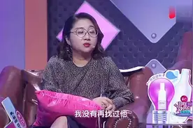 美女出车祸断了一条腿，男友却提出这种要求，女孩无奈只能分手视频封面