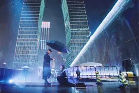 姐 弟 恋 到 底 有 多 甜  | 胡一天 x 李一桐视频封面