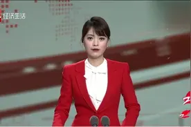 台风“利奇马”要来啦！预计9号登陆浙江？后续还将有更大台风？